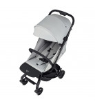Прогулянкова коляска Anex Air-Z Mist UK