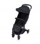 Прогулянкова коляска Anex Air-X Black