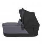 Люлька Anex Тревел Air-X Black