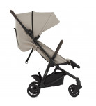Прогулянкова коляска Anex Air-Z Plus Vivi