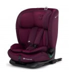 Автокрісло Kinderkraft Oneto3 i-Size Cherry Pearl