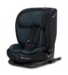 Автокрісло Kinderkraft Oneto3 i-Size Graphite Black