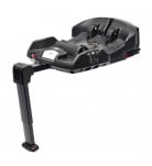 База Doona i Isofix Base Black