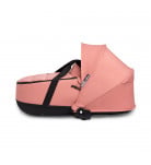 Люлька BABYZEN YOYO Bassinet Ginger без дощовика