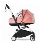 Дощовик BABYZEN YOYO Bassinet 0+