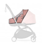 Москітна сітка BABYZEN YOYO Bassinet 0+