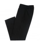Брюки Zironka Aelita Black