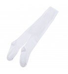 Колготи Duna Special day white, р. 86-92