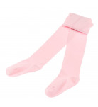 Колготи Duna Pink