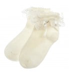 Шкарпетки Katamino Holiday Milk, р. 24-30
