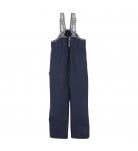 Напівкомбінезон Lenne 20651/229 Softshell Blue