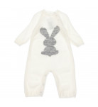Комбінезон Mari-knit Funny Bunny