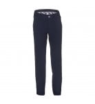 Штани West-Fashion Context Dark Blue