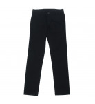 Брюки Ada Yildiz Simple Adult, р. 158