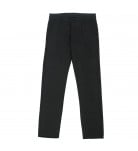 Брюки Ada Yildiz Modern Maxi Black