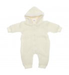 Комбінезон Mari-knit Cosiness Beige