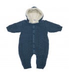 Комбінезон Mari-knit Cosiness