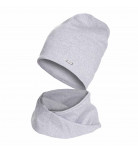 Комплект Elf-kids Volif Grey