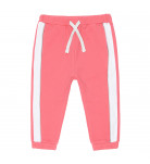Штани BluKids Better for Sport