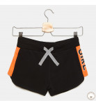 Шорти BluKids Bio Cotton Cool Girl, р. 140