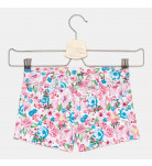 Шорти BluKids World of flowers