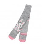 Колготи Arti Domestic Animals Gray