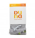 Колготи Duna Dino Gray