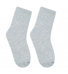 Шкарпетки Duna Grey, р. 17-20