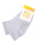 Шкарпетки Duna Estate Grey