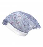 Косинка Elf-kids Flower print