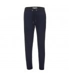 Штани West-Fashion Chinos Dark Blue