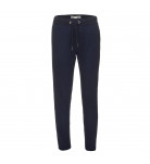 Штани West-Fashion Chinos Dark Blue, р. 26/122