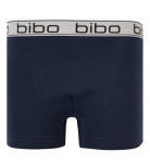 Труси боксери Bibo 24047