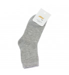 Шкарпетки Arti Simplu Gray, р. 30-32
