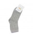 Шкарпетки Arti Simplu Gray
