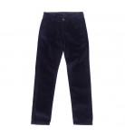 Штани Ada Yildiz Comfortable Blue, р. 170