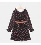 Сукня BluKids Flower Meadow