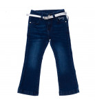 Джинси BluKids Fashion