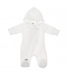 Чоловічок Бетис Milky Baby, р. 56