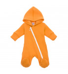 Чоловічок Бетис Pumpkin