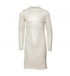 Сукня Mevis Night Beige