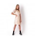 Сукня Mevis Beige bud