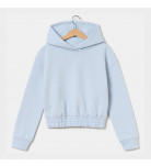 Худі BluKids Sky