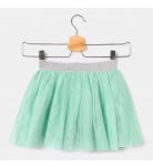 Спідниця BluKids Laguna, р. 134