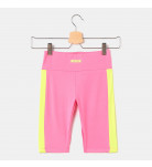 Капрі BluKids Active