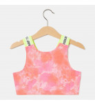Топ BluKids Sport girls, р. 170