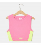 Топ BluKids Active, р. 152