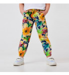 Штани Smil Fireworks of Flowers, р. 92