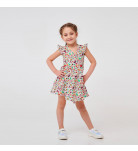 Сукня Smil Multi Meadow