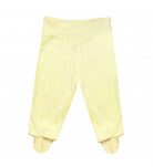 Повзунки Smil Fresh Lemon